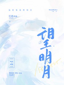 望明月