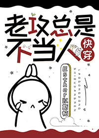 重生之长兄如夫（骨科）